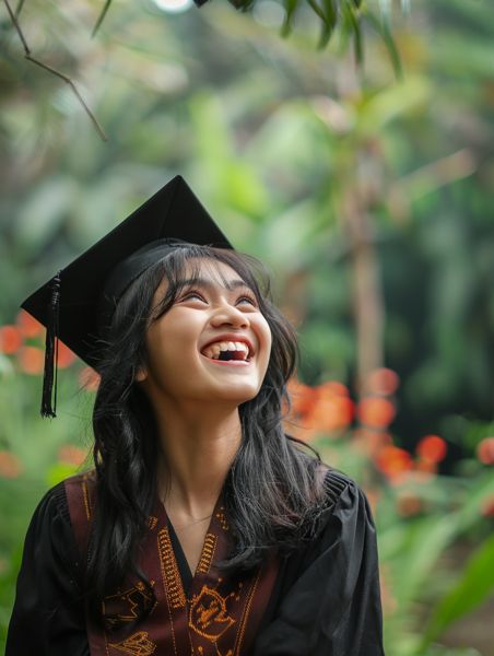 wisuda outdoor_cuan digital.id (58) .png